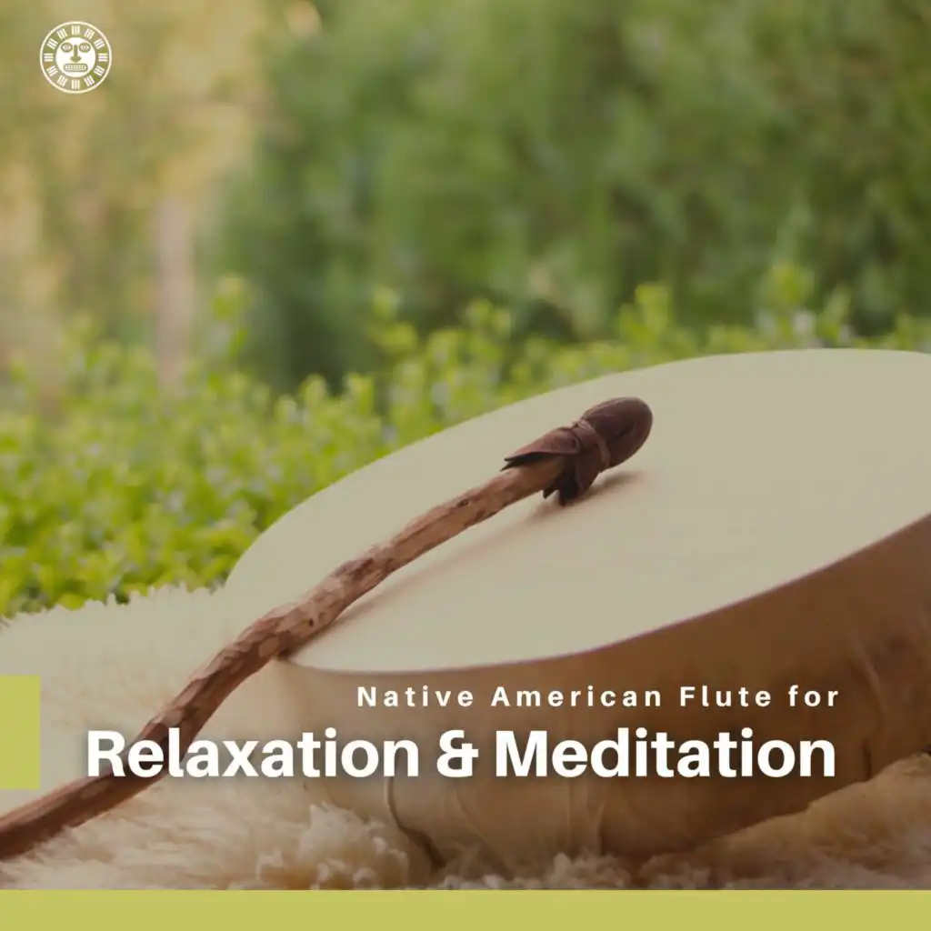 Twilight Spirit (with Canyon Sound)