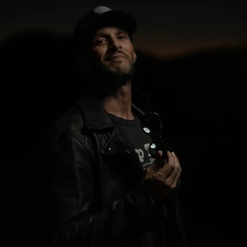 Tell Me Something Good: So Many Gross Restaurant Stories!