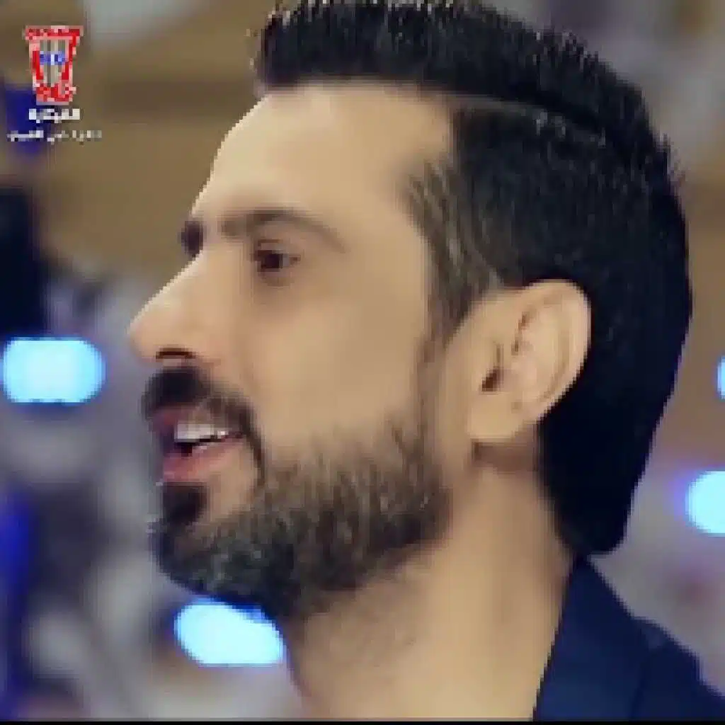 اهل المدينة