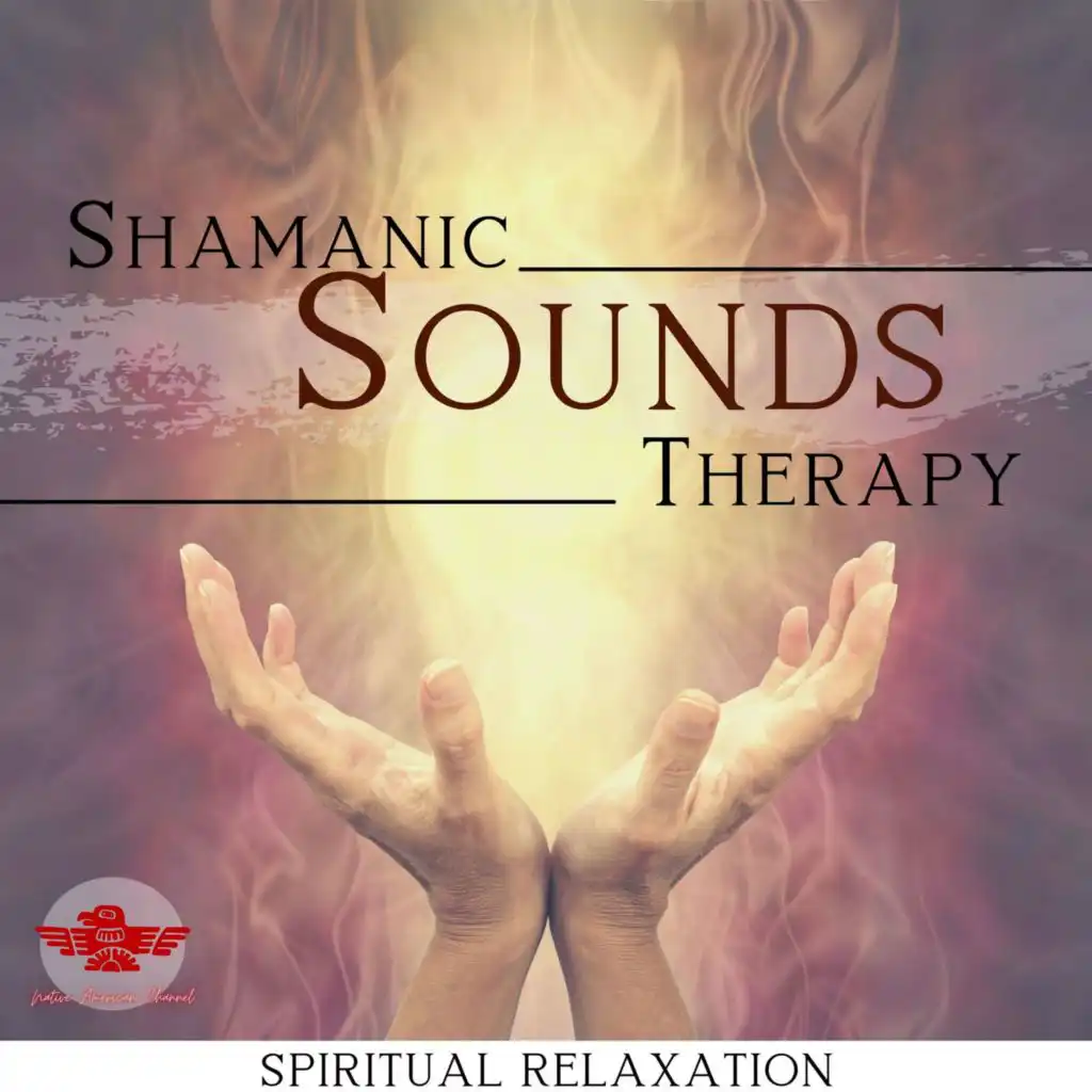 Shamanic Sounds Therapy
