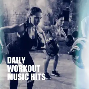 Workout Rendez-Vous & CardioMixes Fitness
