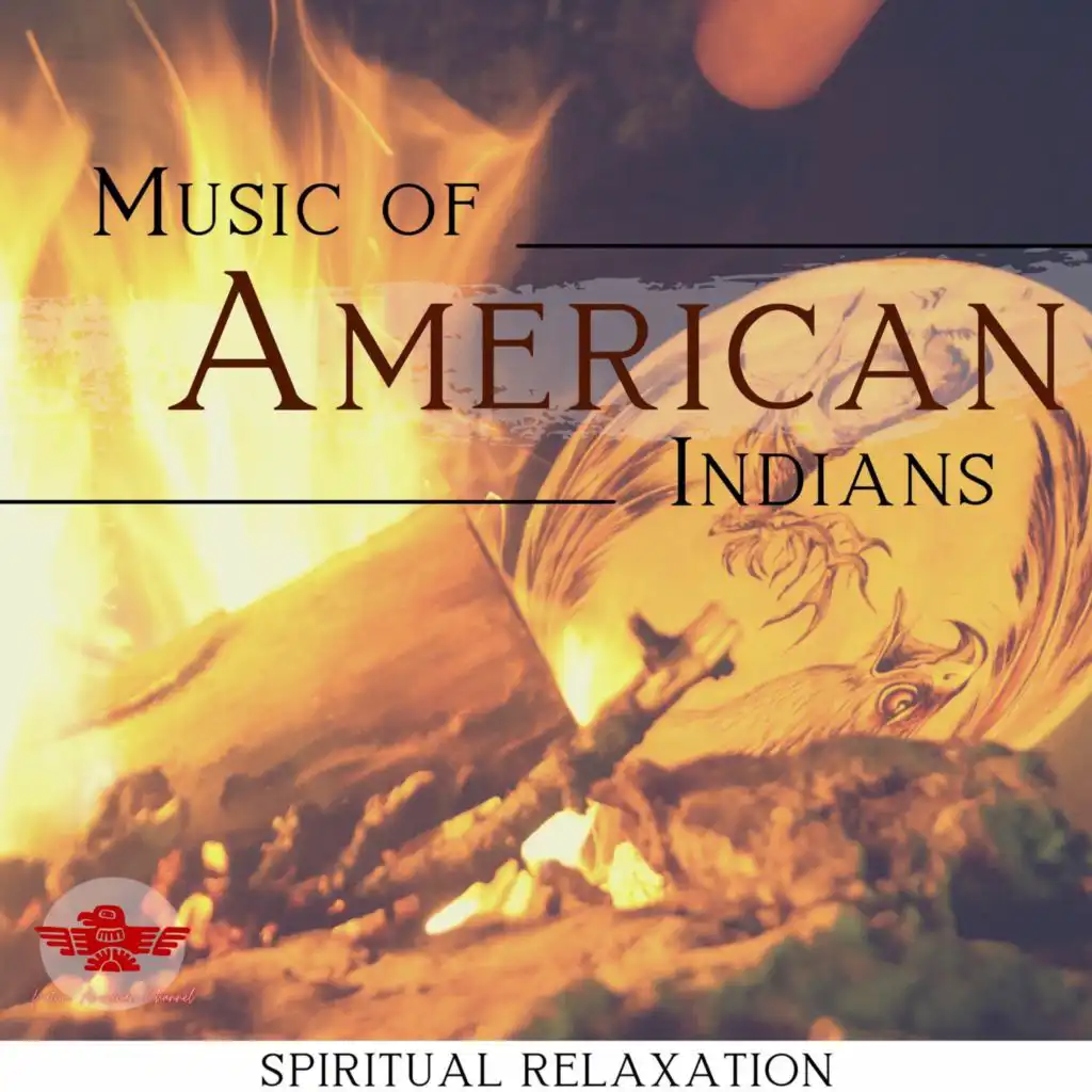 Traditional Instrumental Music of American Indians