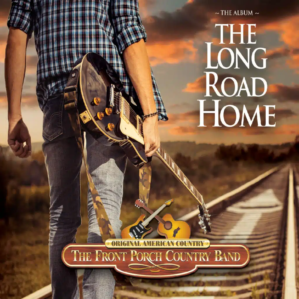 The Long Road Home
