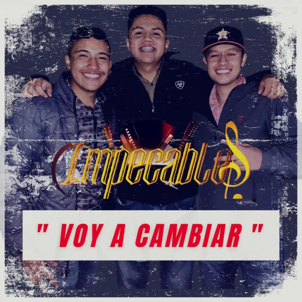 Impecables
