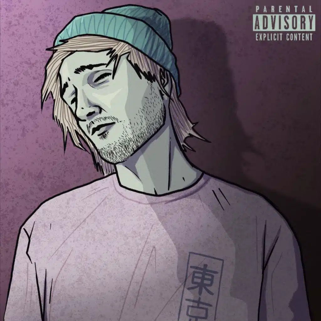 Shoot for the Stars (feat. Maya)