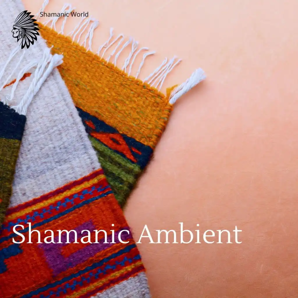 Shamanic Ambient