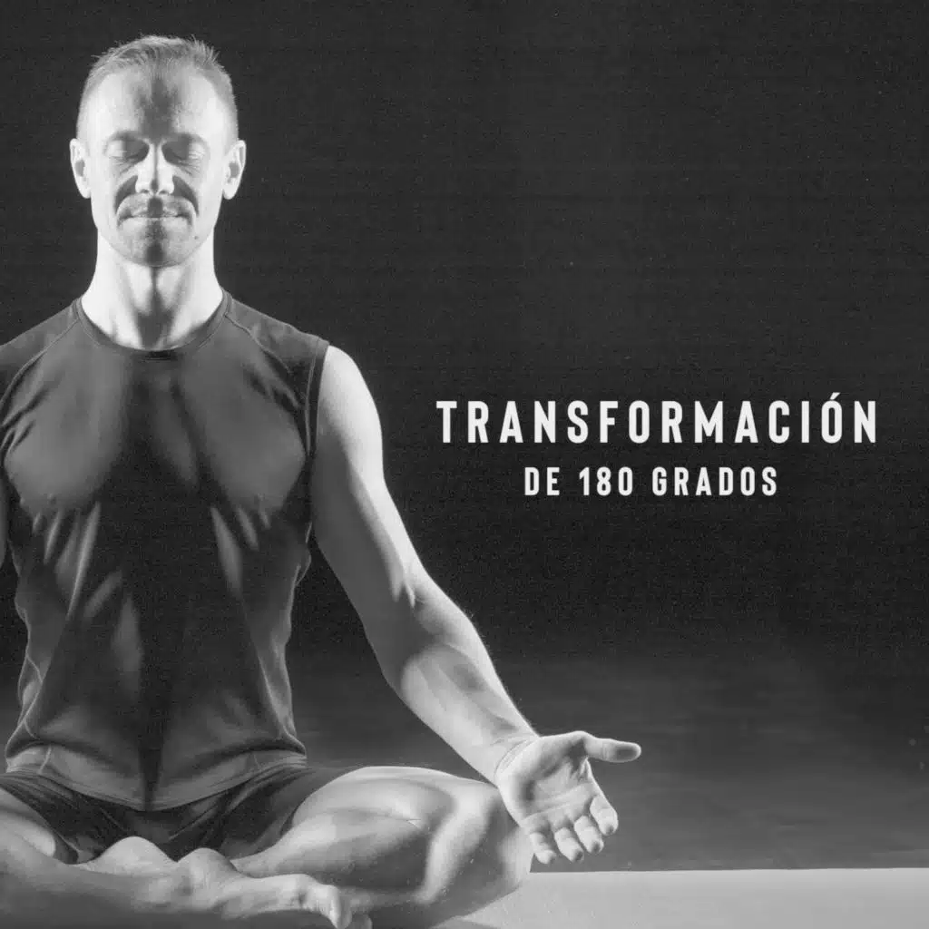 Musica para Relajarse (feat. Soothing Music Academy)