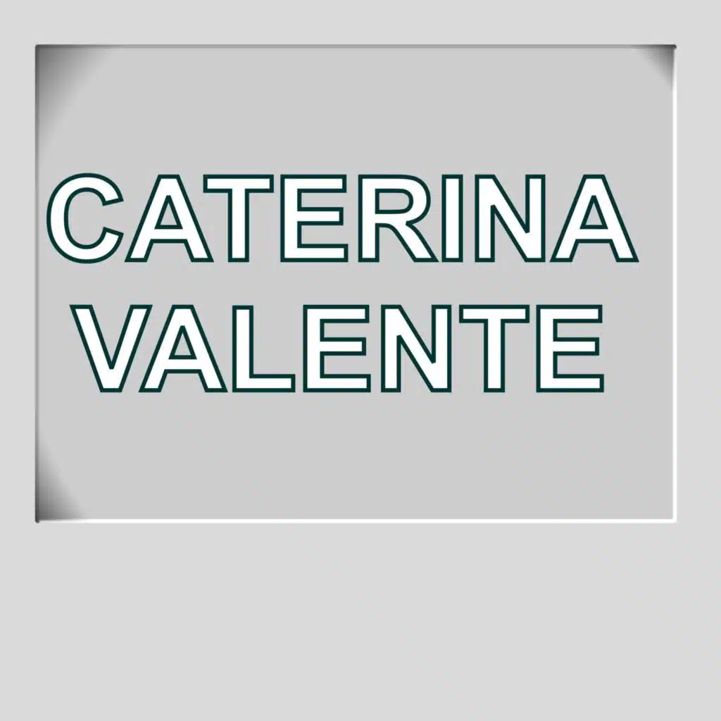 Komm ein bisschen mit nach Italien