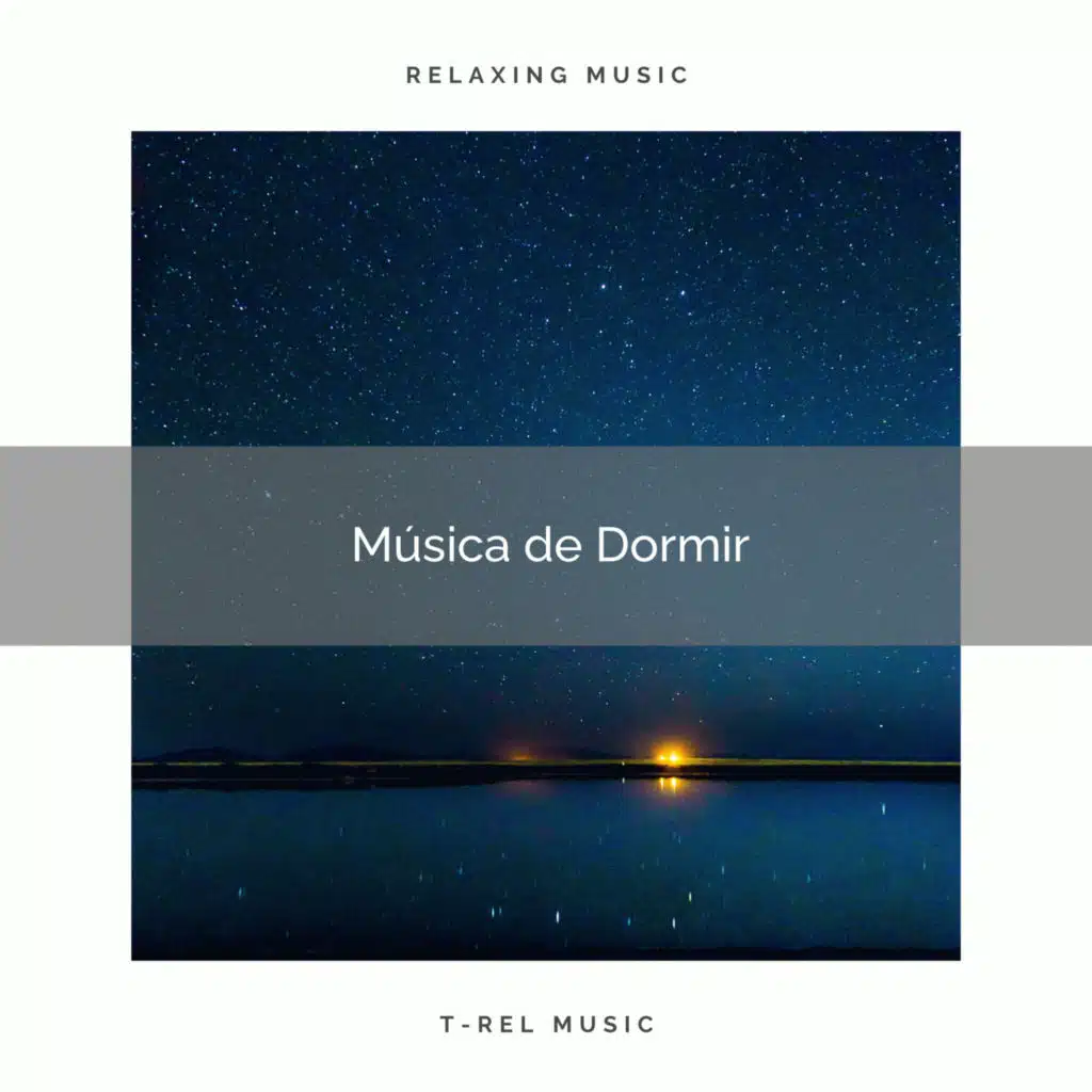 Sonidos Increíbles de la Naturaleza y el Mar Azul pt. 1