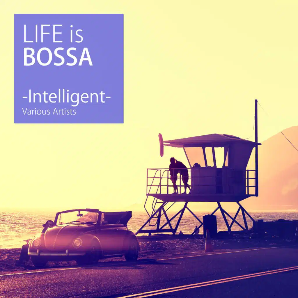 LIFE is BOSSA -Intelligent
