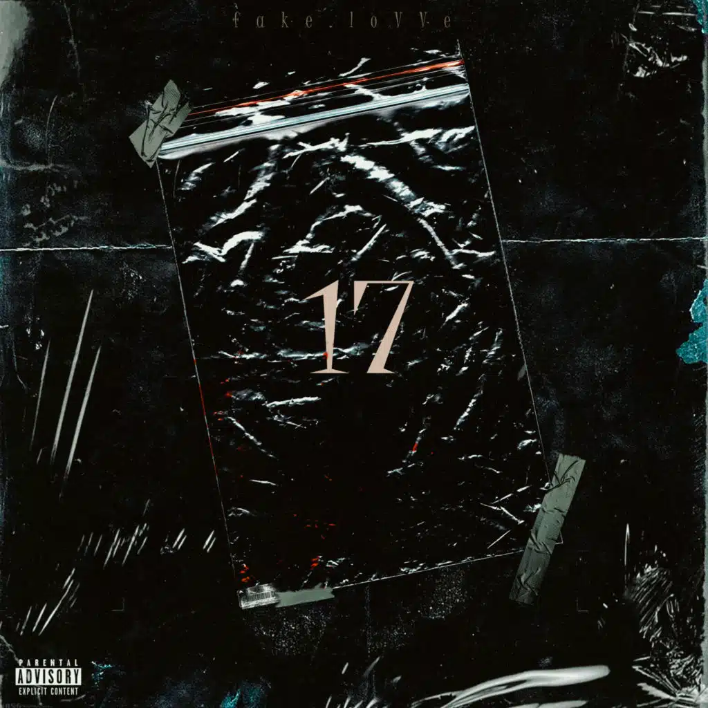17