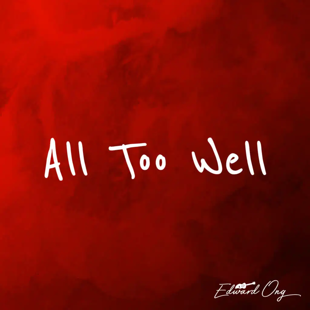 All Too Well (Acoustic Instrumental)