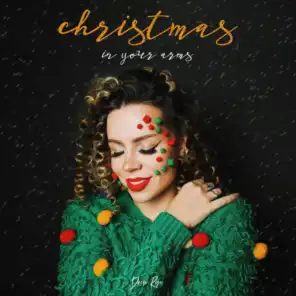 Christmas in Your Arms