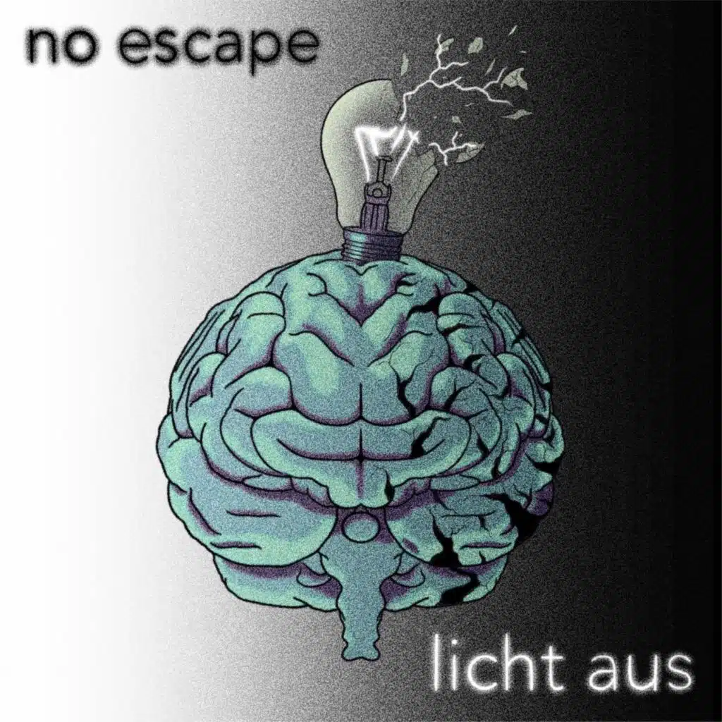 Licht aus