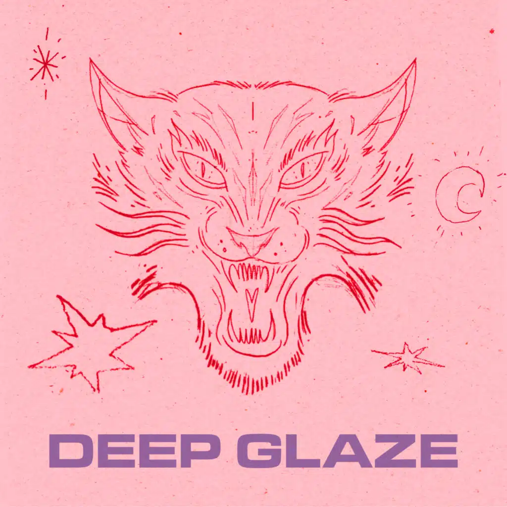 Deep Glaze