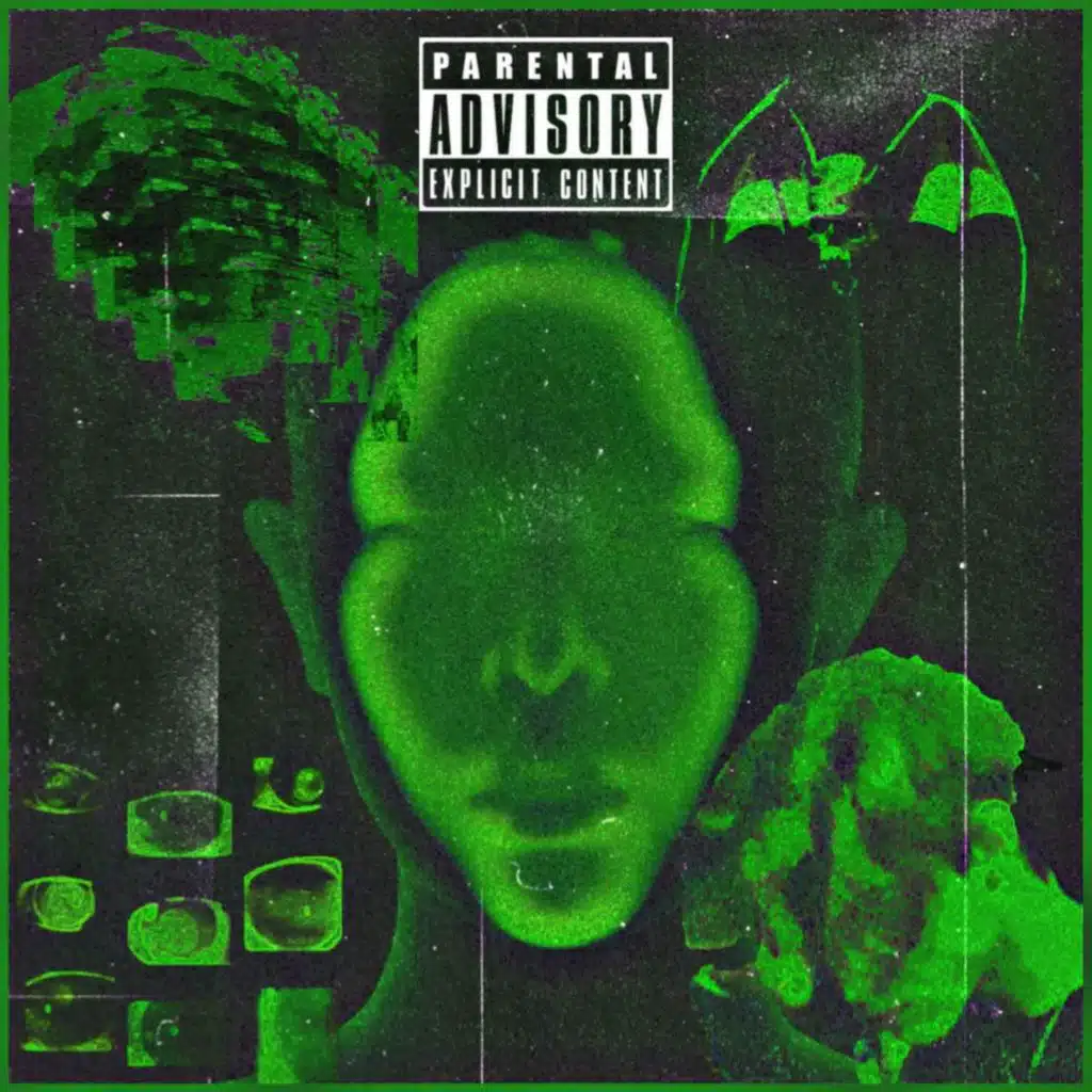 Разочарование В Себе