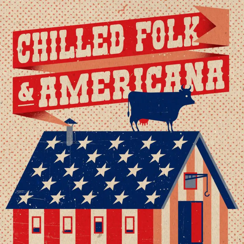 Chilled Folk & Americana