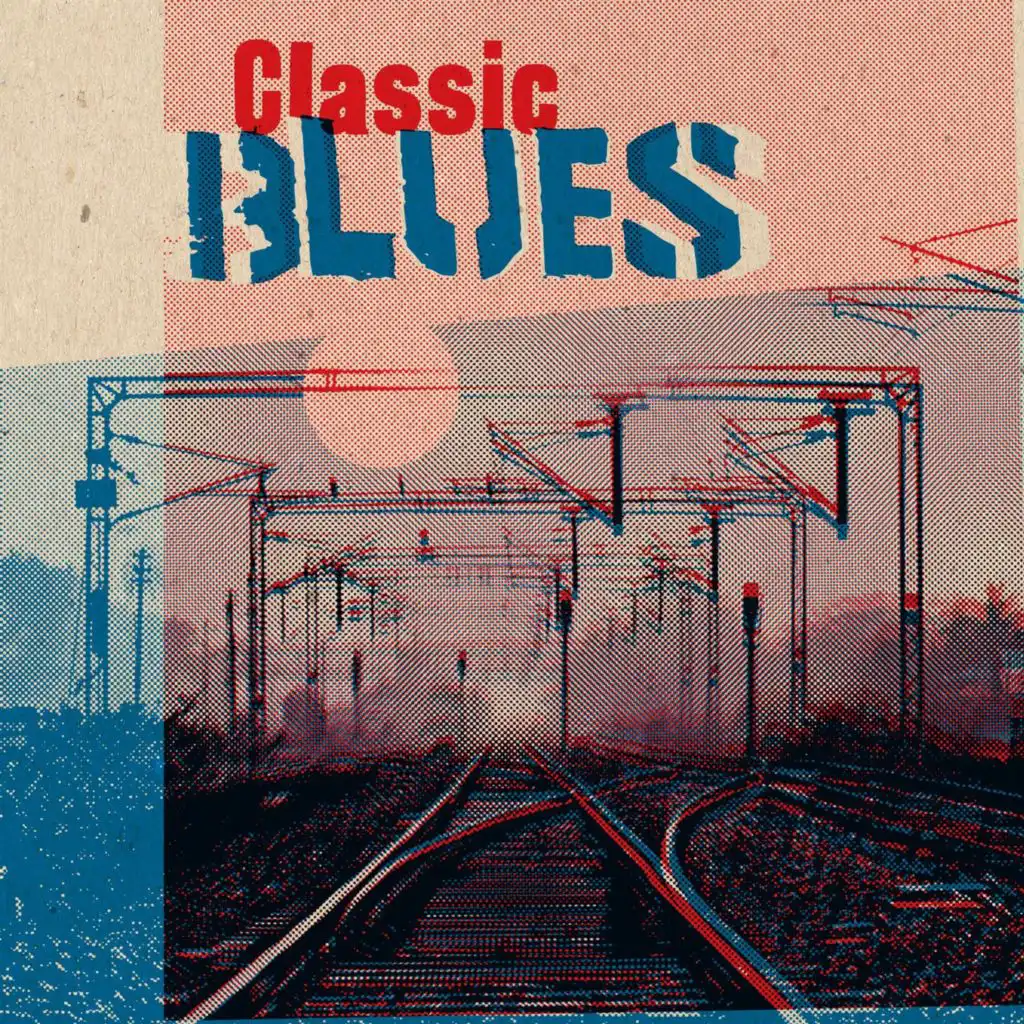 Classic Blues