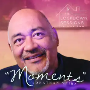 The Lockdown Sessions, Vol. 2: Moments