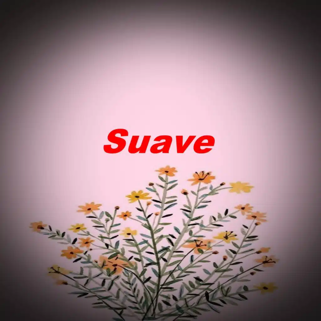 Suave