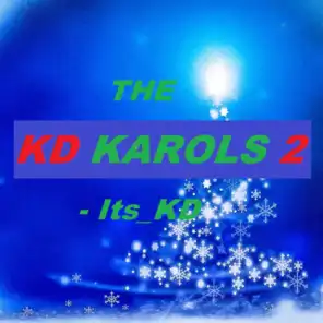THE KD KAROLS 2