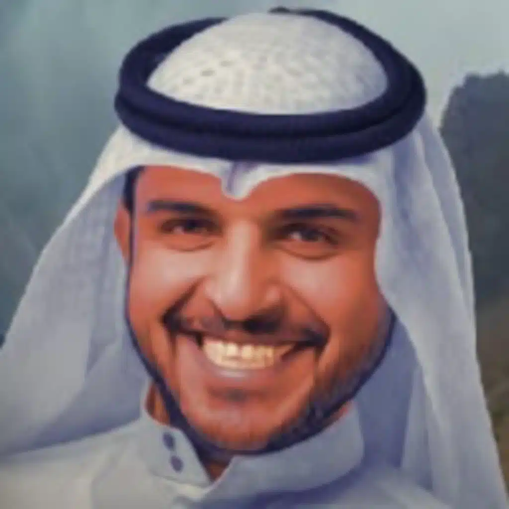 شوش ياراسي ليا