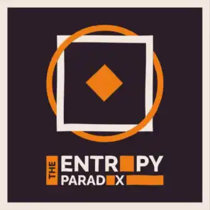 Le paradoxe de l'entropie