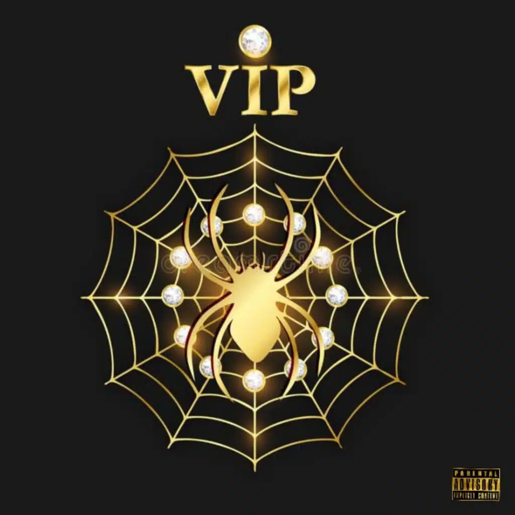VIP