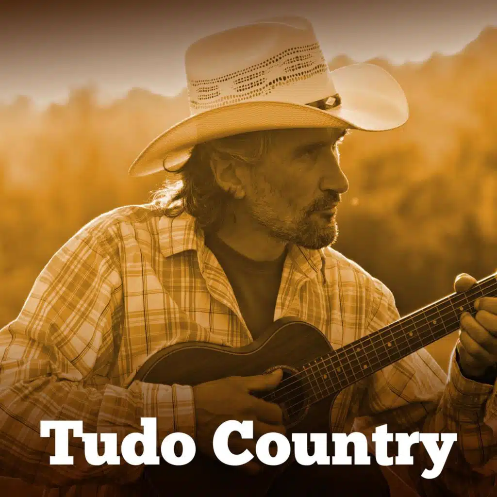 Tudo Country