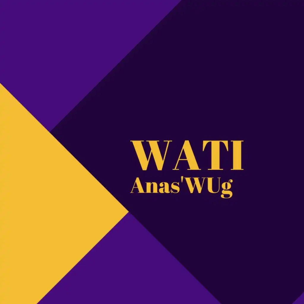 Wati