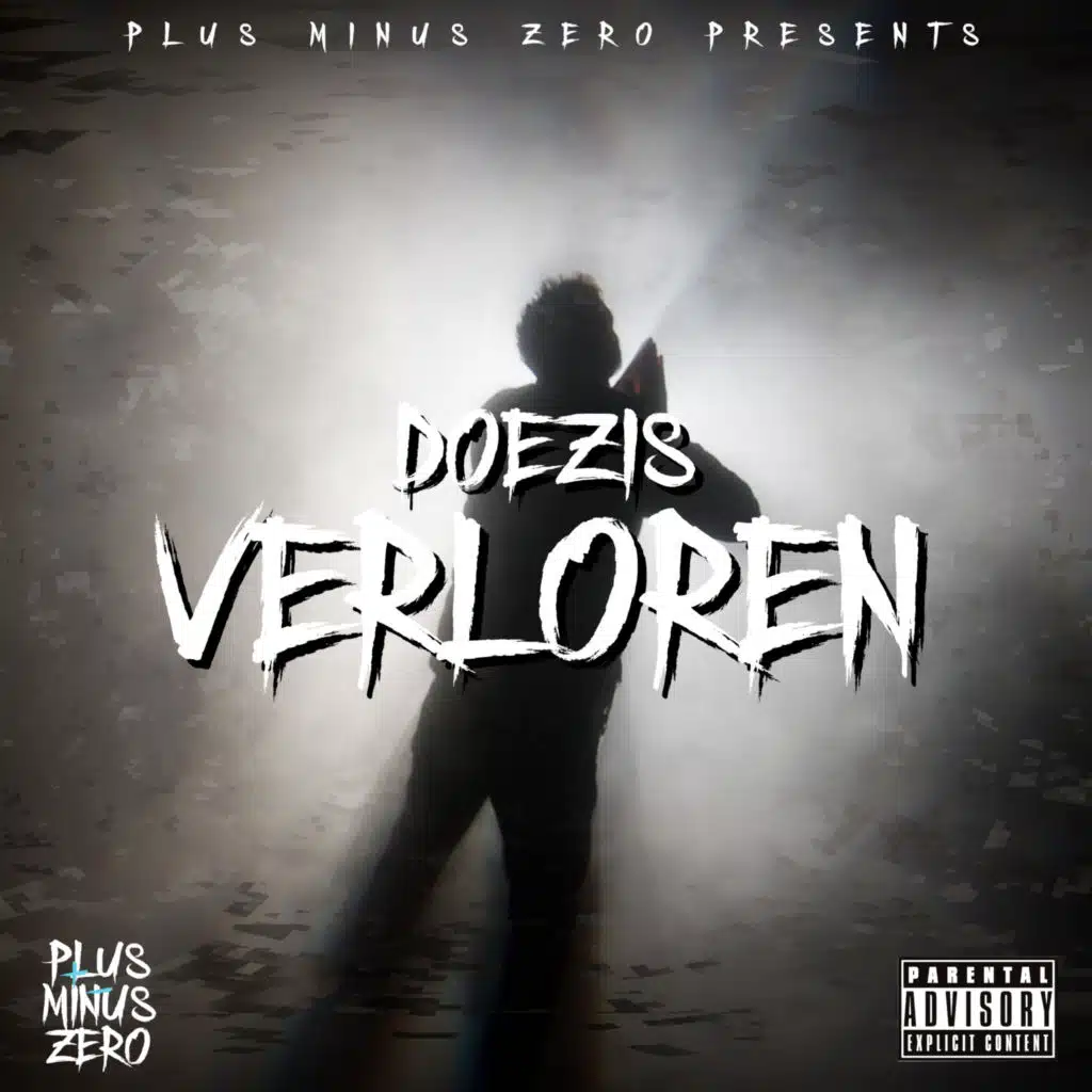 Doezis