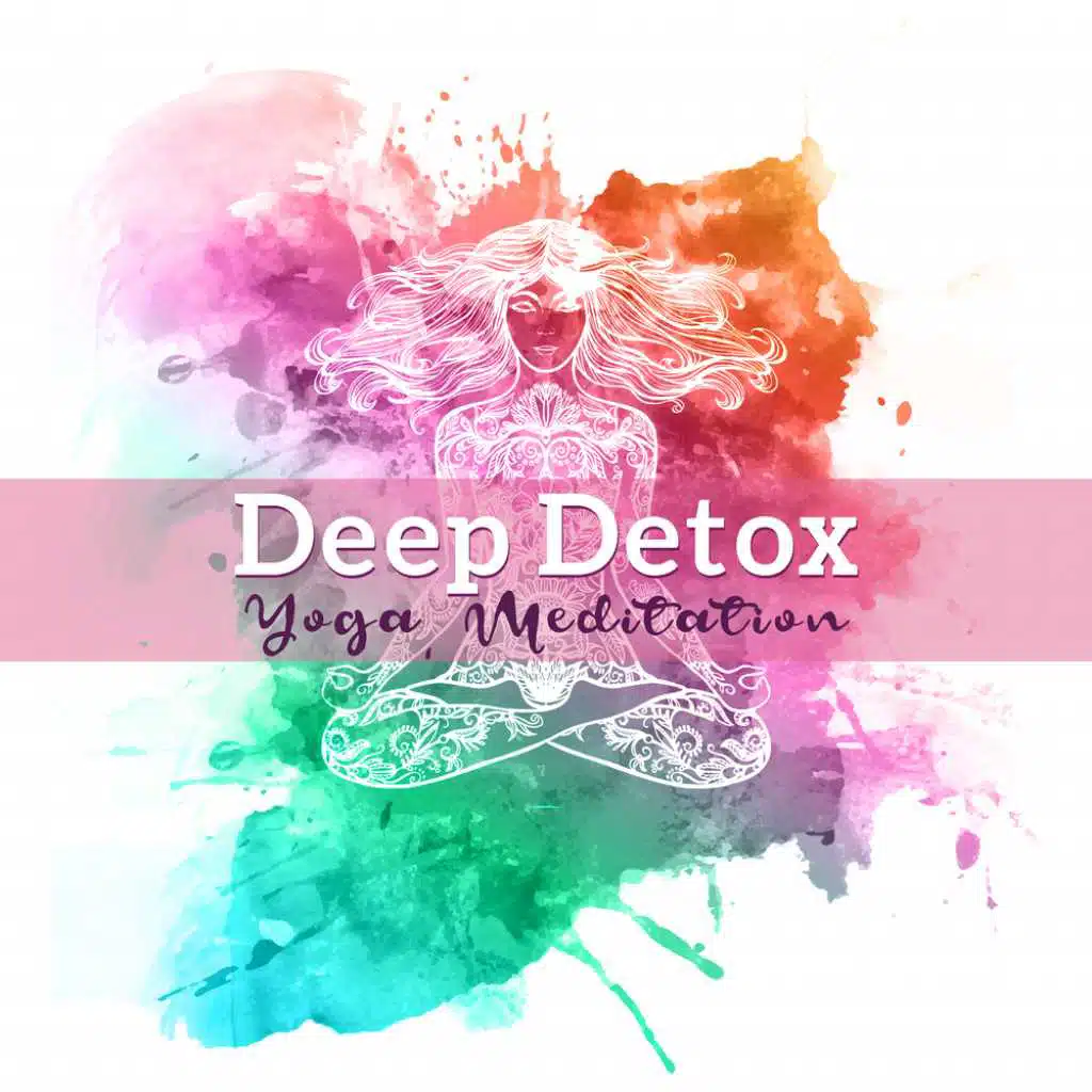 Deep Detox