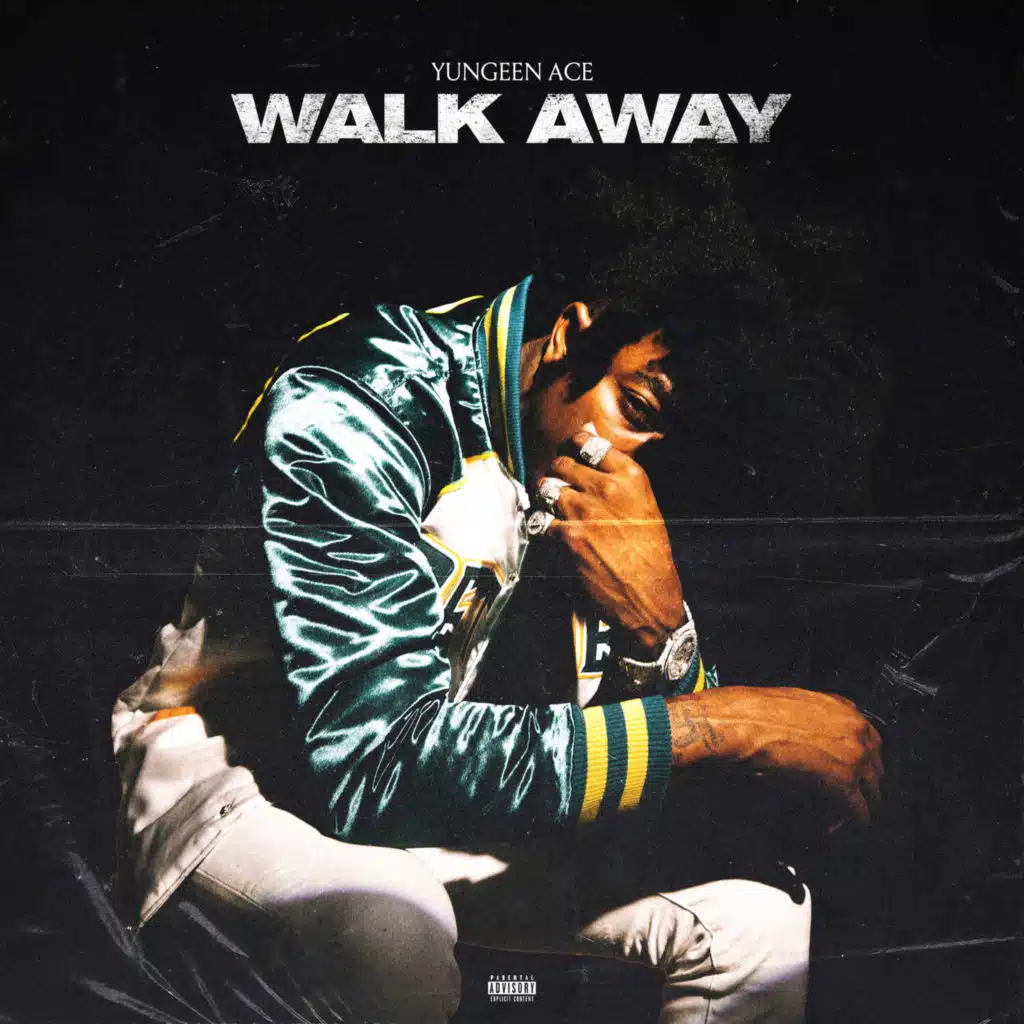 Walk Away