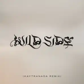 Wild Side (KAYTRANADA Remix)