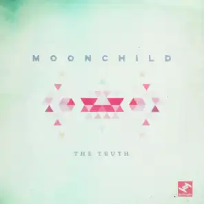 The Truth (Instrumental)