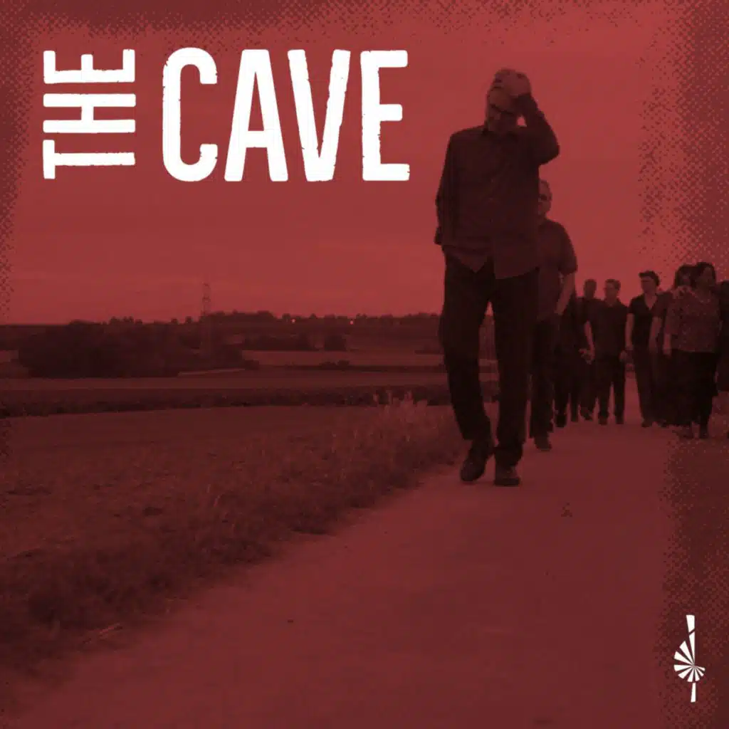The Cave