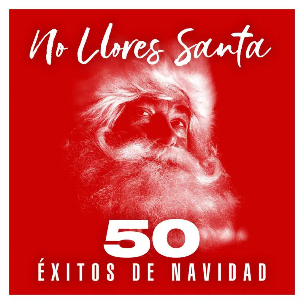 It's Christmas Time Again
