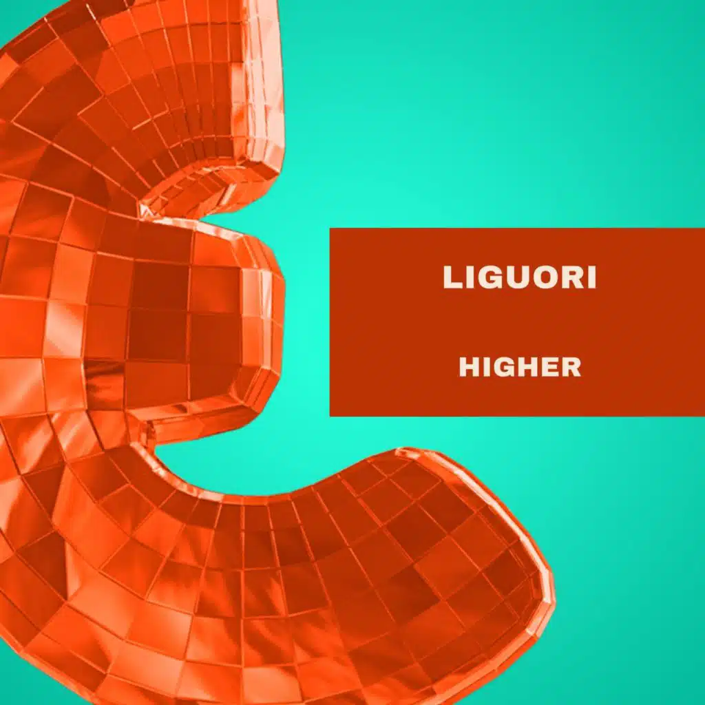 Higher