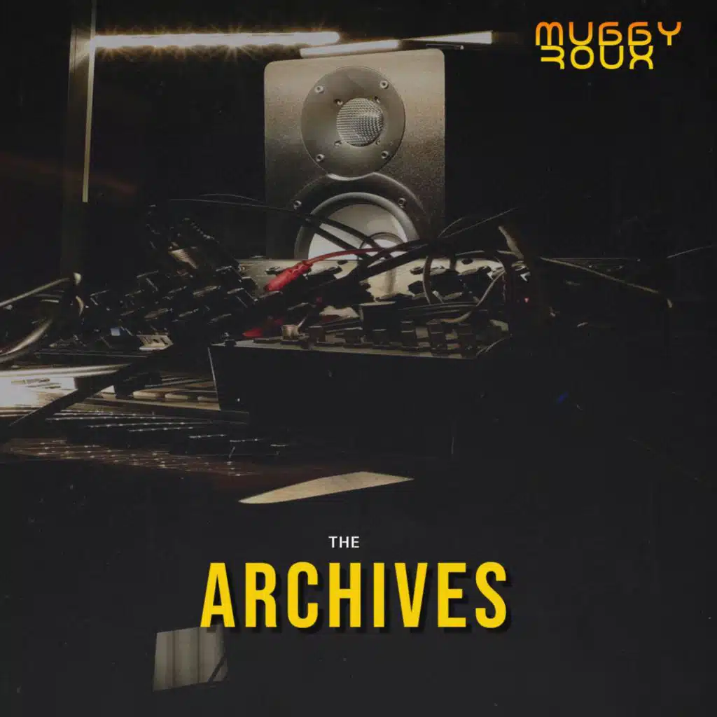 The Archives