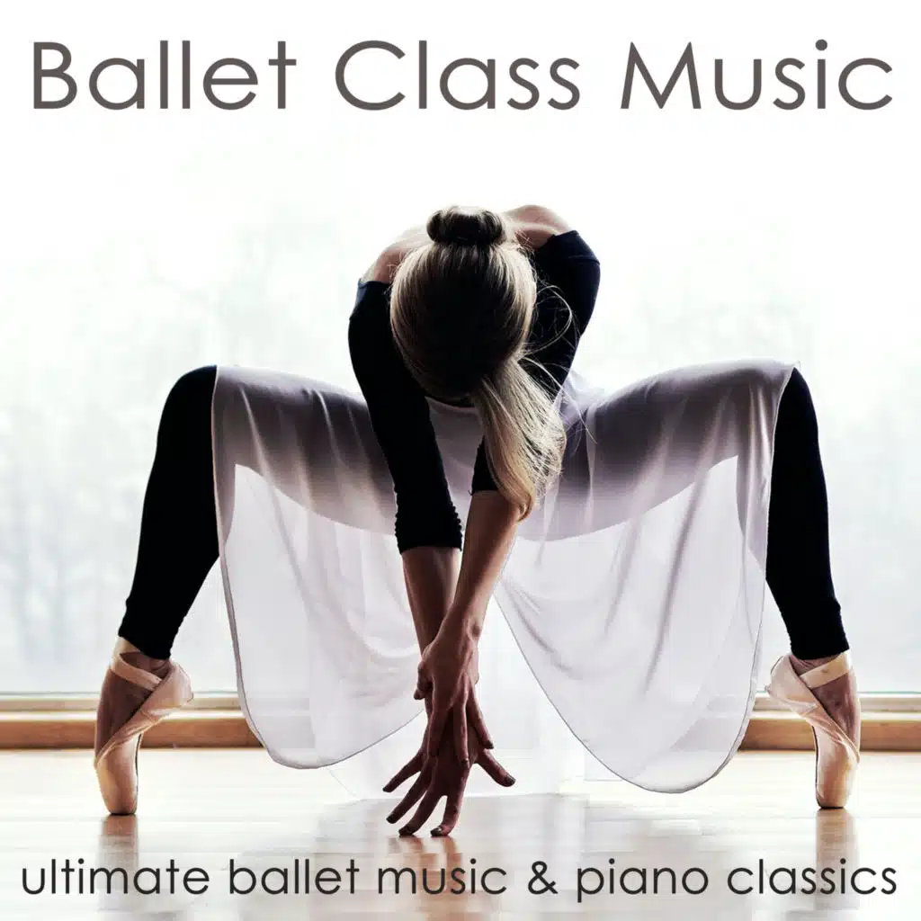Nyc Ballet