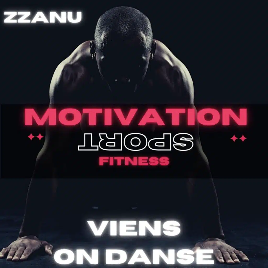Viens on danse (140 BPM)