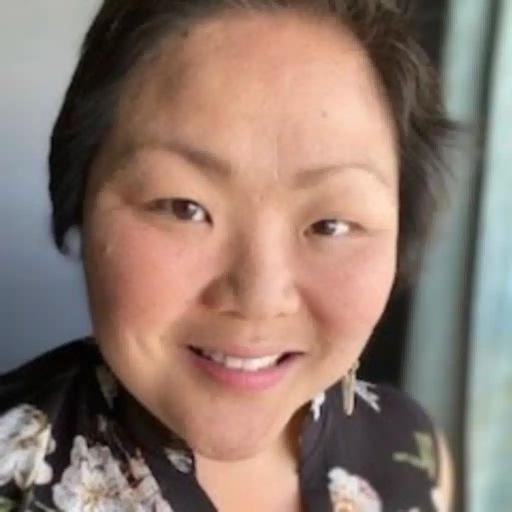 The Truths of Transracial Adoption: Evaluating Impact and Considerations for Care, Ep. 143