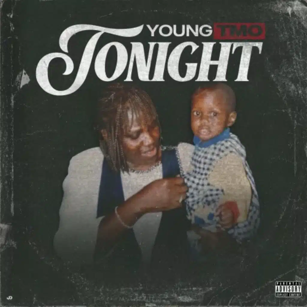 Tonight