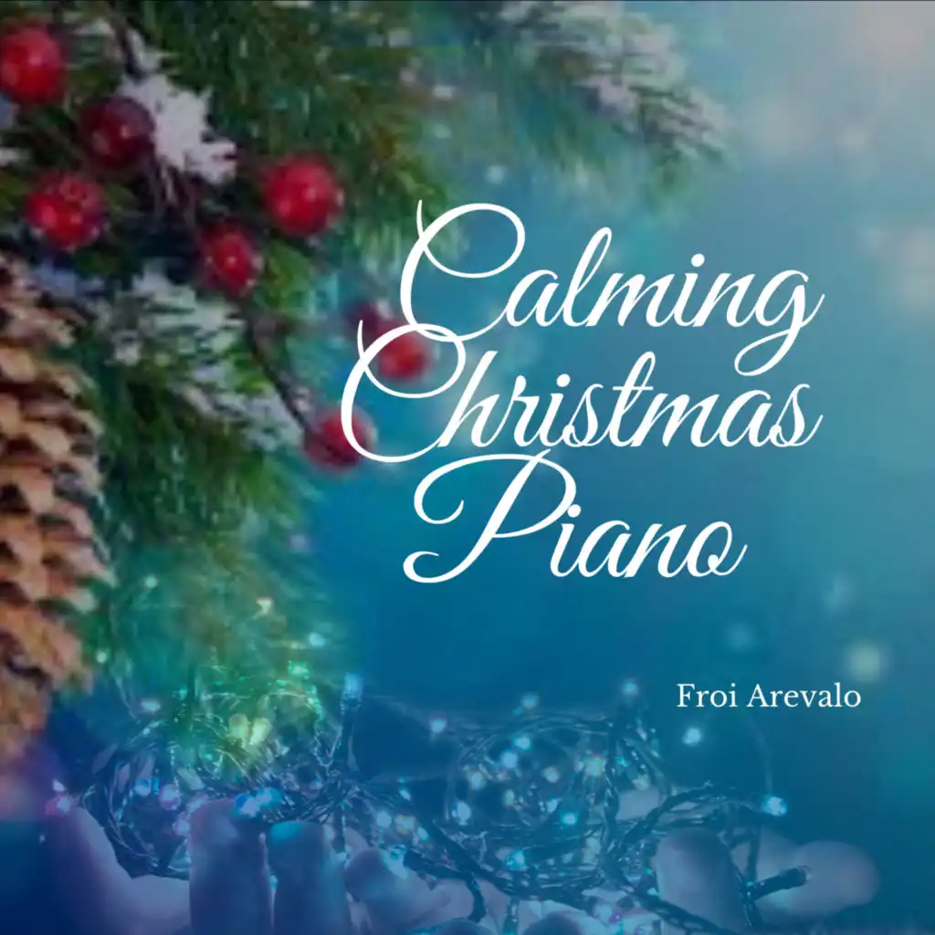Ang Pasko Ay Sumapit (Christmas Is Here)