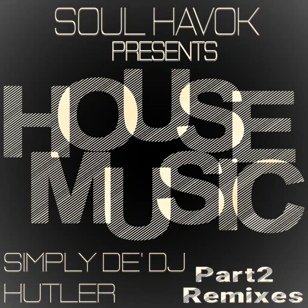 Soul Havok