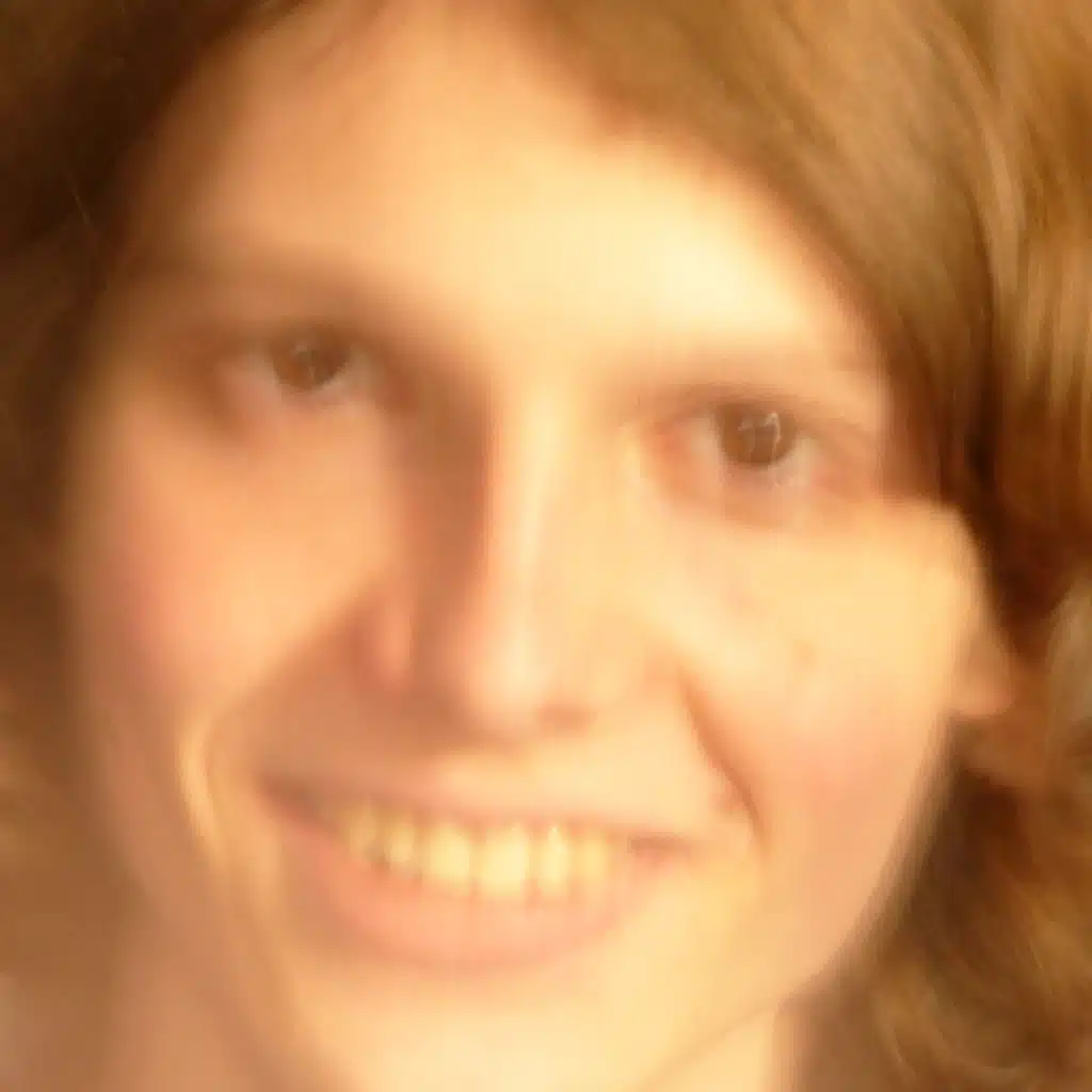 Просто слишком хорошо!