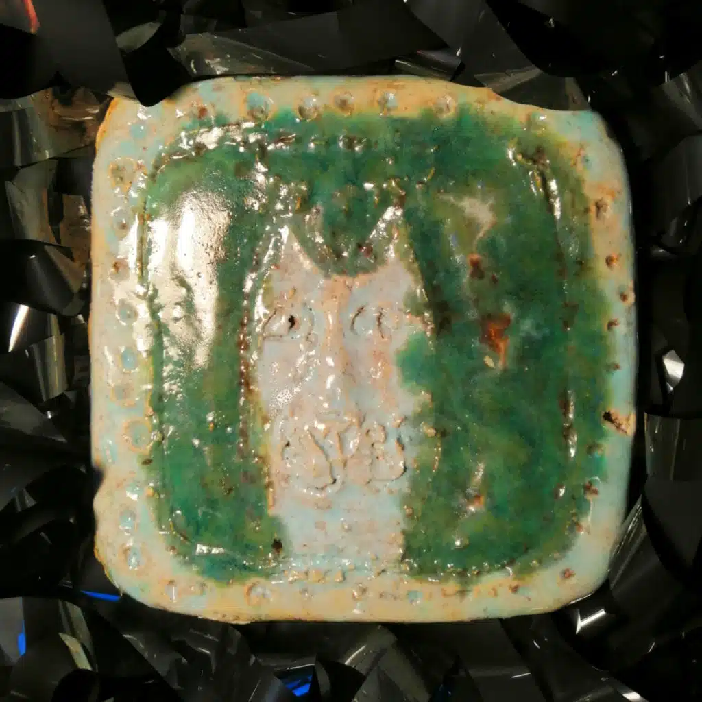 Пункс нот дед