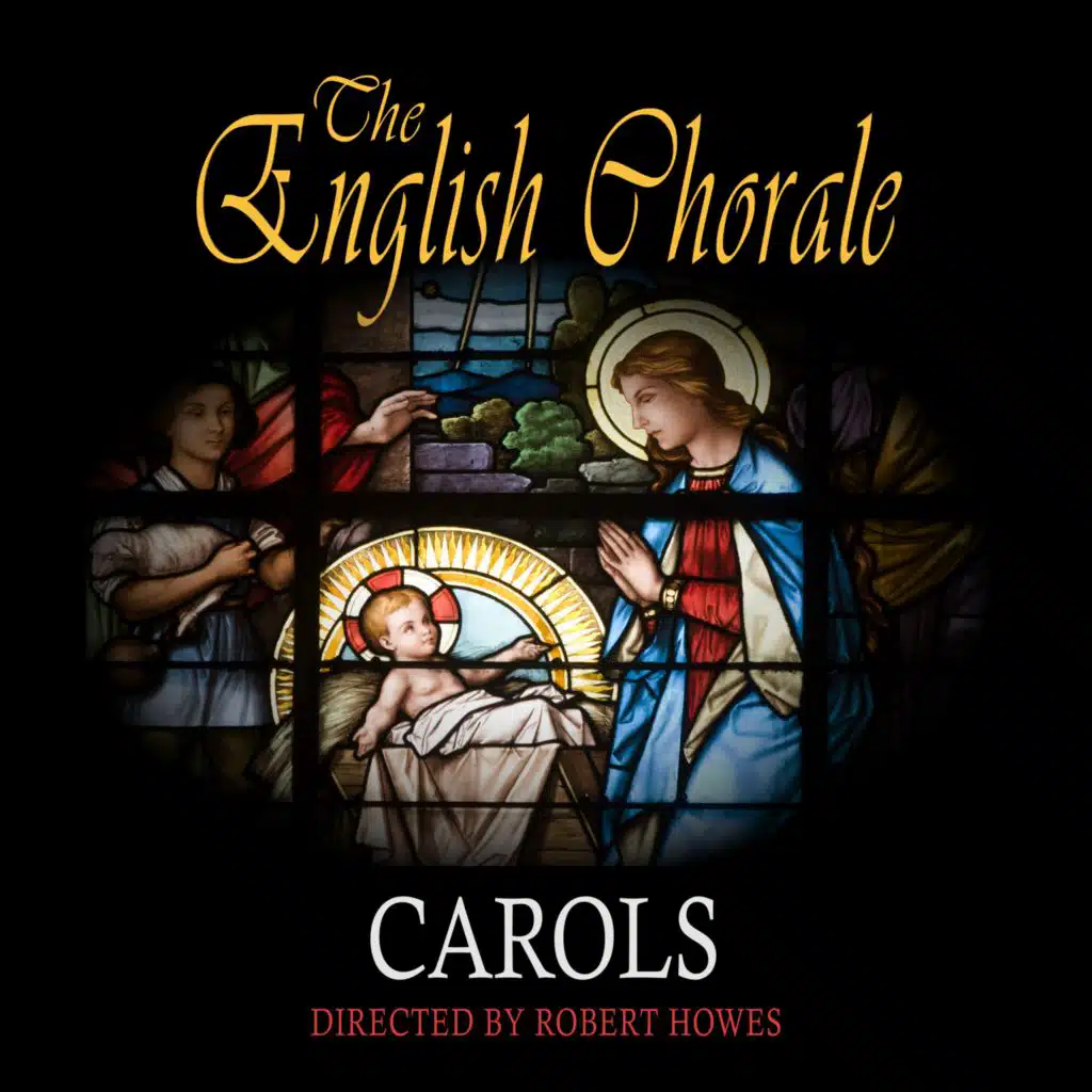 The English Chorale