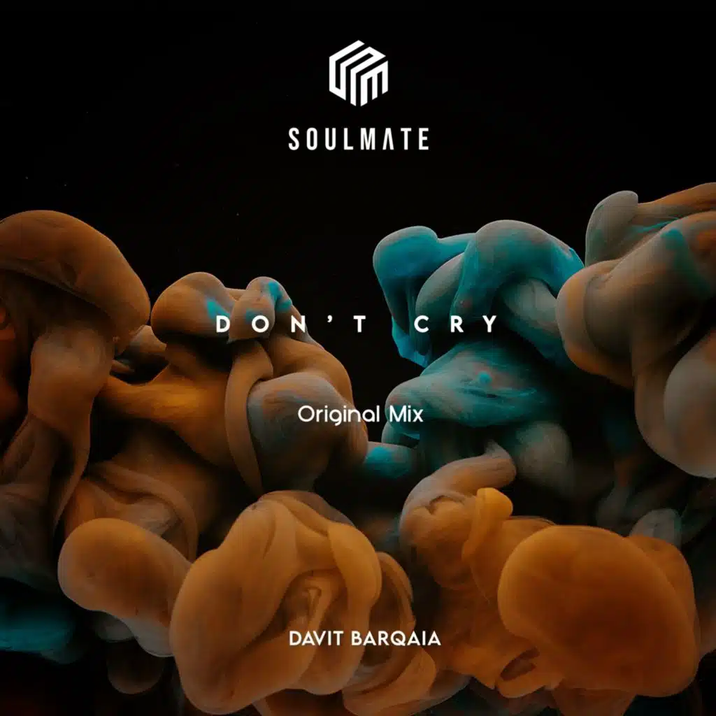 Don’t Cry