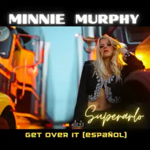Minnie Murphy
